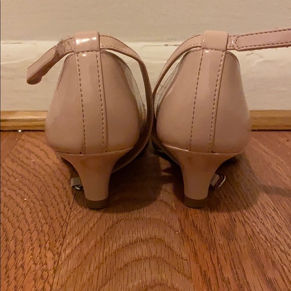 Shoes - Picture 3 of 3